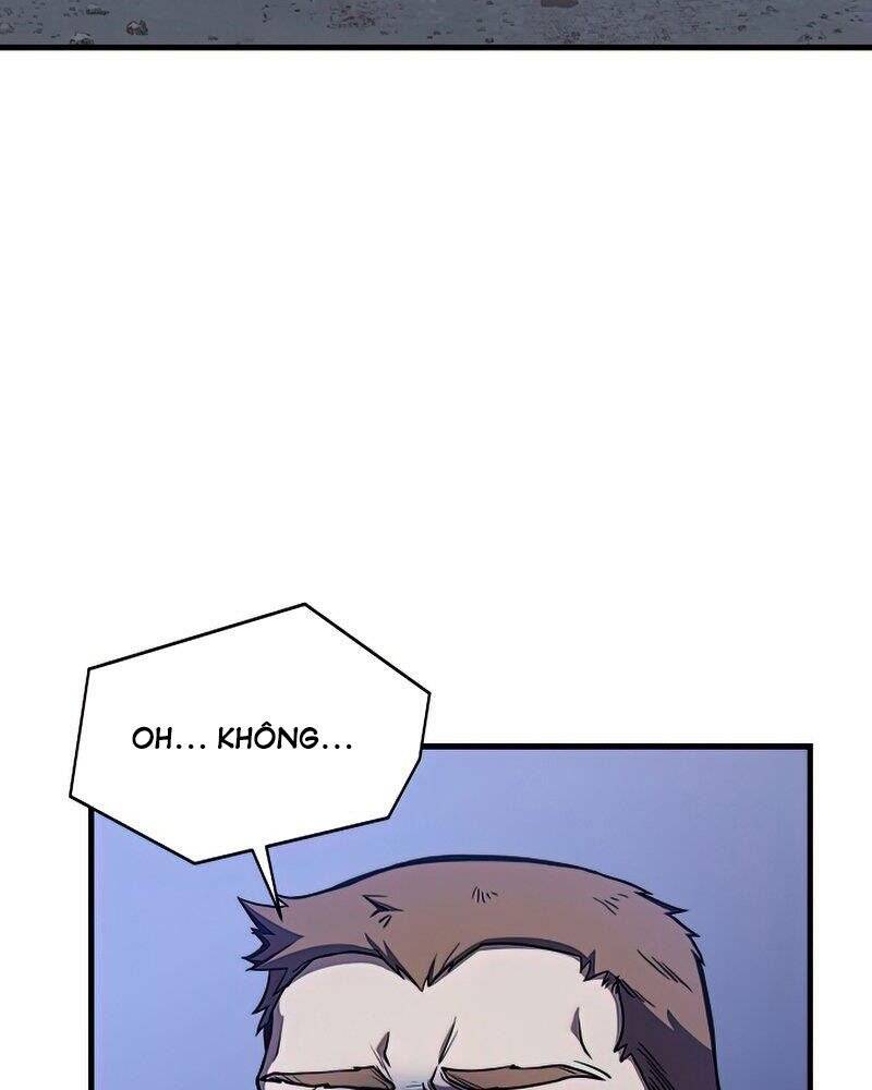 sự trở lại của hiệp sĩ giáo vô song chapter 61 138