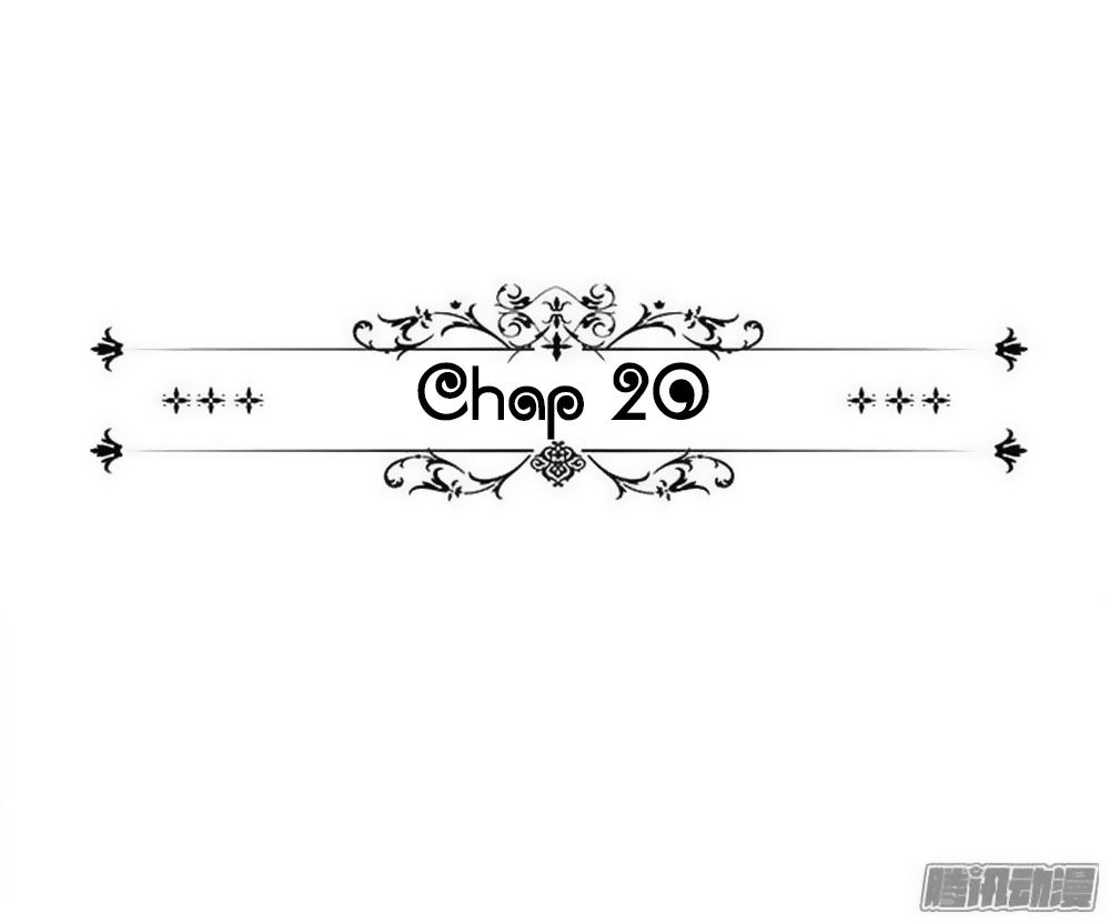 tiểu tâm can tuyệt sủng của lạc tiên sinh chapter 20 3