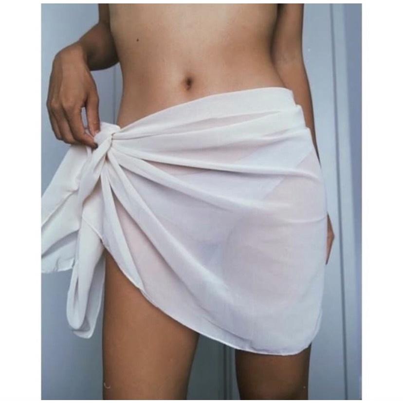 KHĂN VOAN QUẤN BIKINI ĐI BIỂN ĐA NĂNG SIÊU HOT ODERI KQ-117