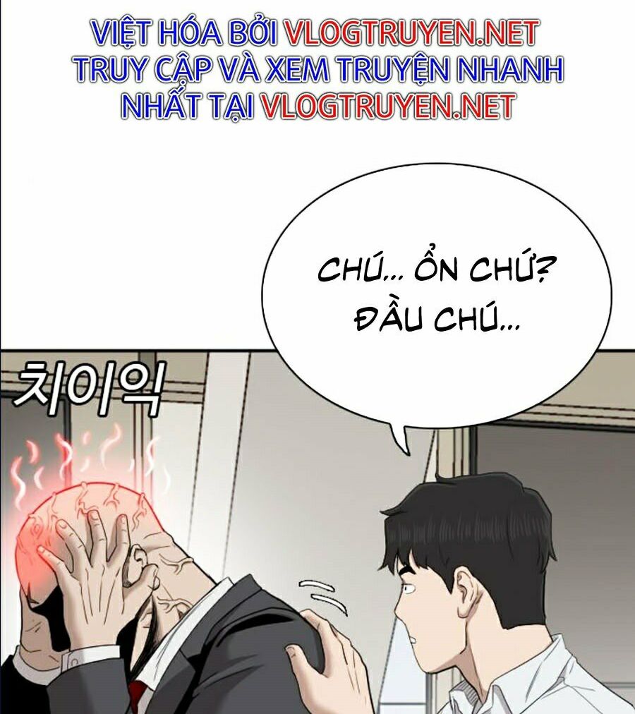 người xấu chapter 61 38