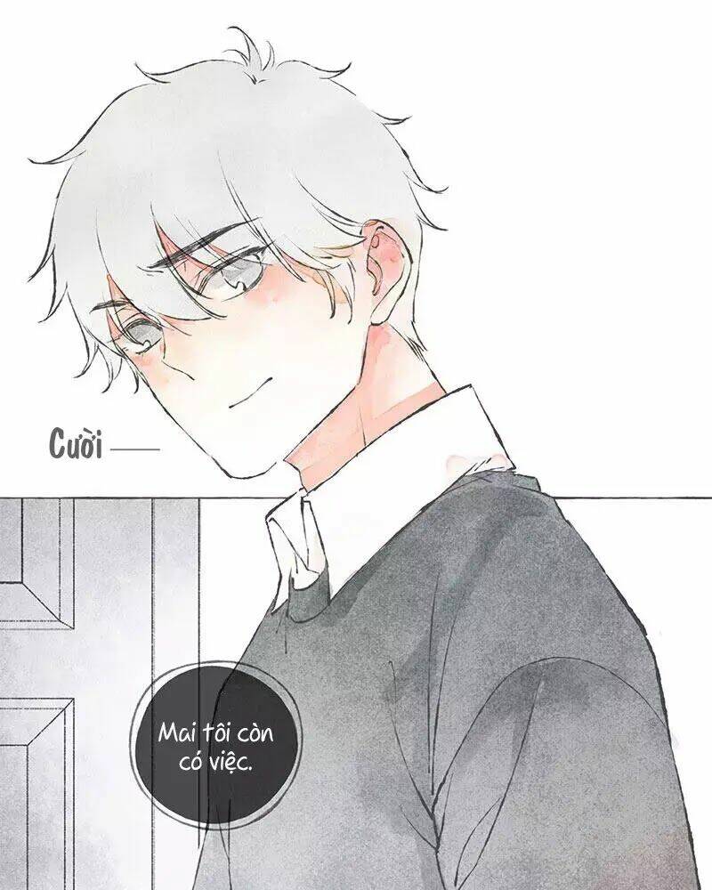 bắt đầu từ 1 lời nói dối chapter 3 54
