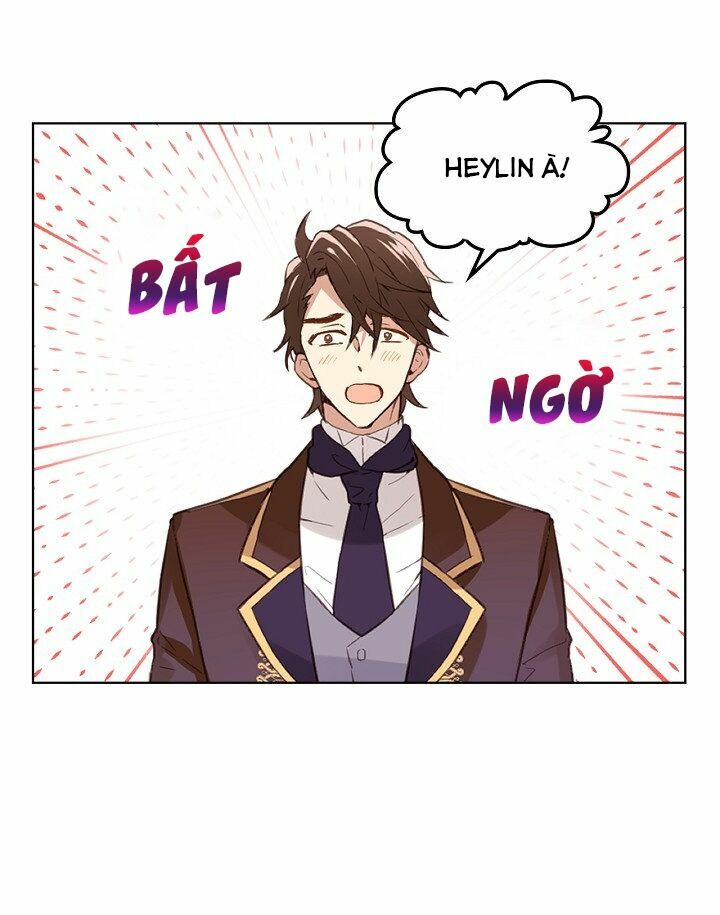 con có phải con là con gái của ngài không? chapter 31 15