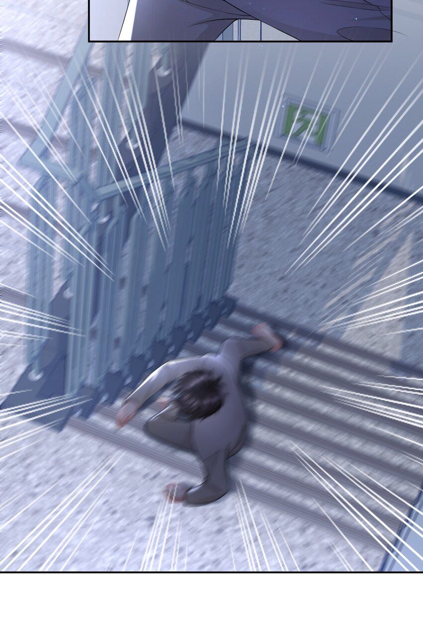 ta sinh con cho tổng tài chapter 80 30