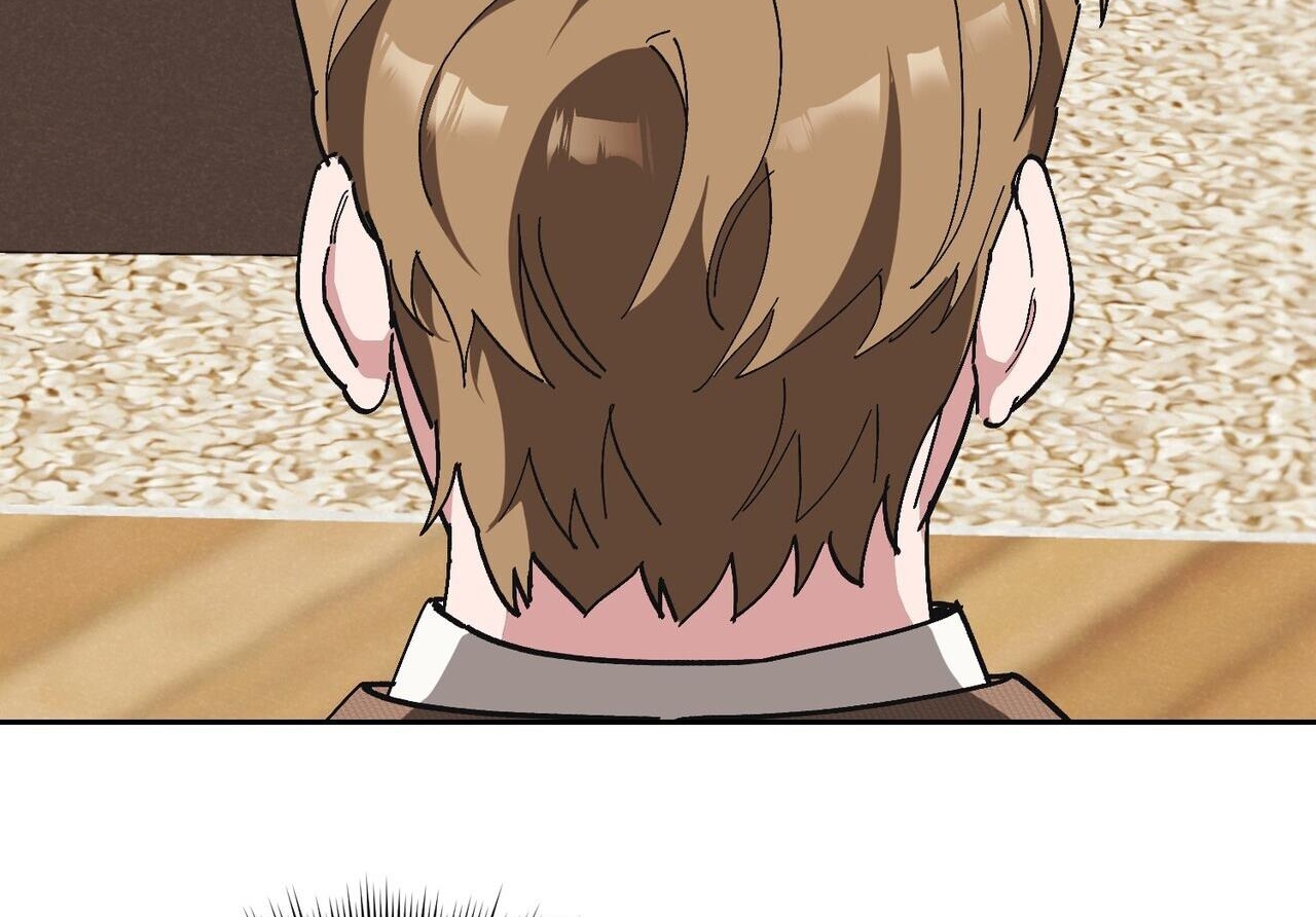 chàng dâu nhà họ kang chapter 31 5