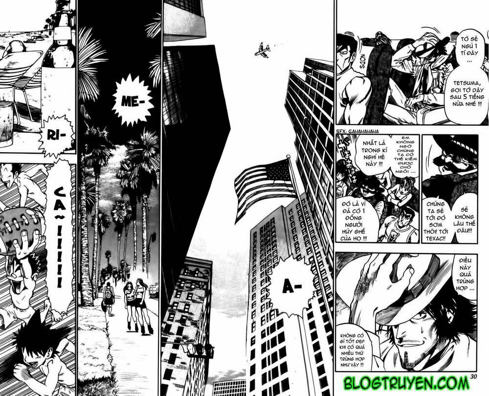 lá chắn mắt chapter 72 4