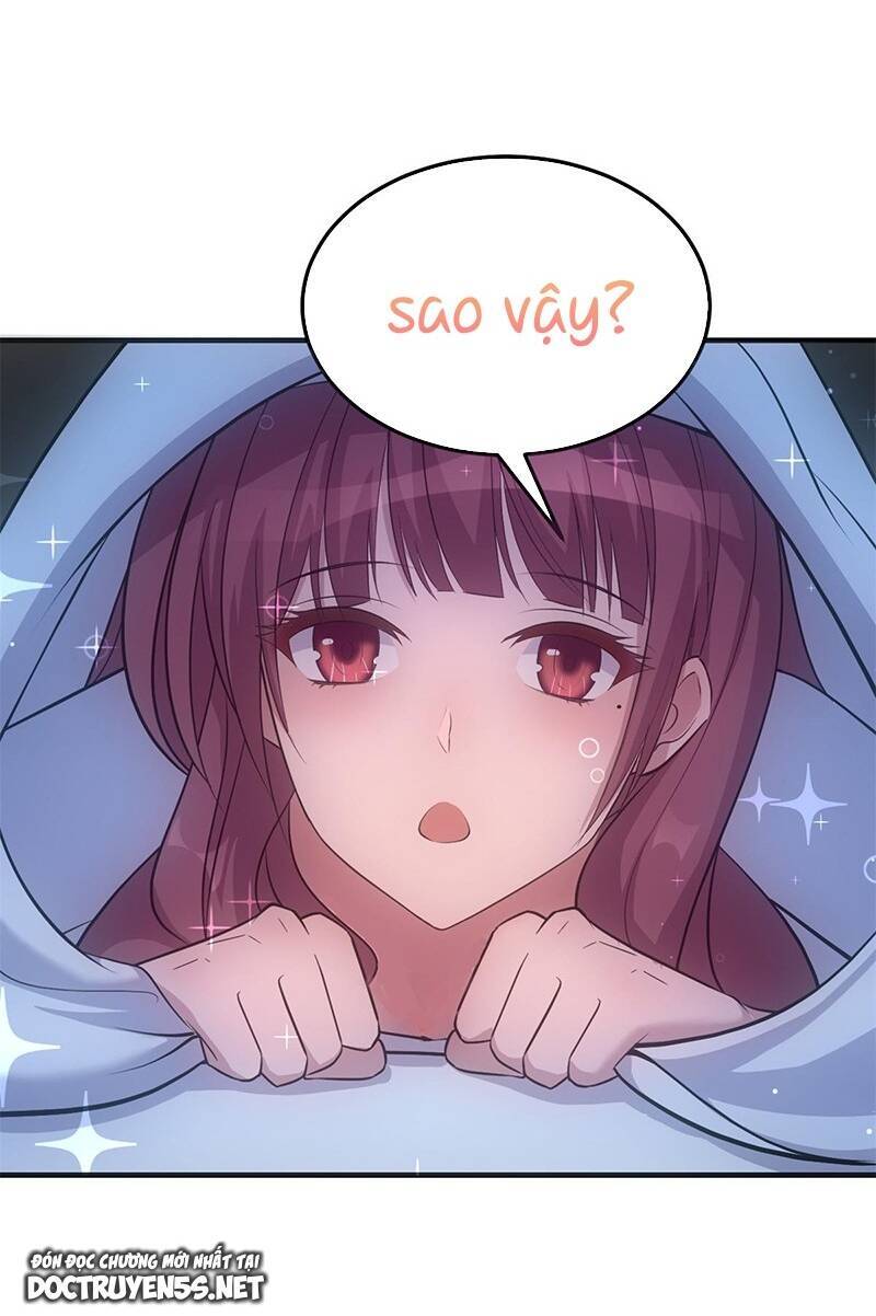 chị gái tôi là đại minh tinh chapter 159 27