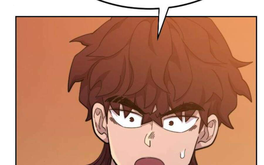 Hoa Sơn Tái Xuất chapter 40.5 86