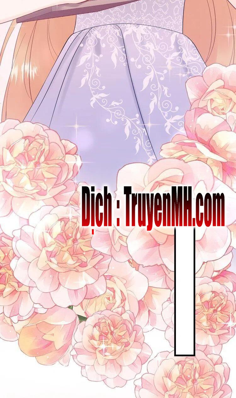 trọng sinh chi ức vạn ảnh hậu yếu thượng vị chapter 358 16