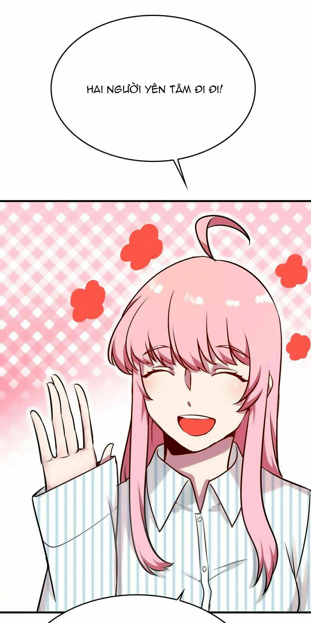 bám lấy nam thần bất chấp thời tiết chapter 23 23