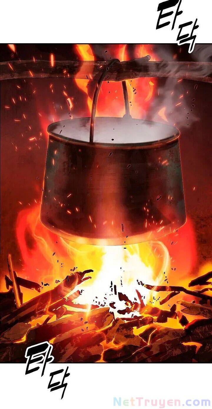 bất bại chân ma chapter 84 16