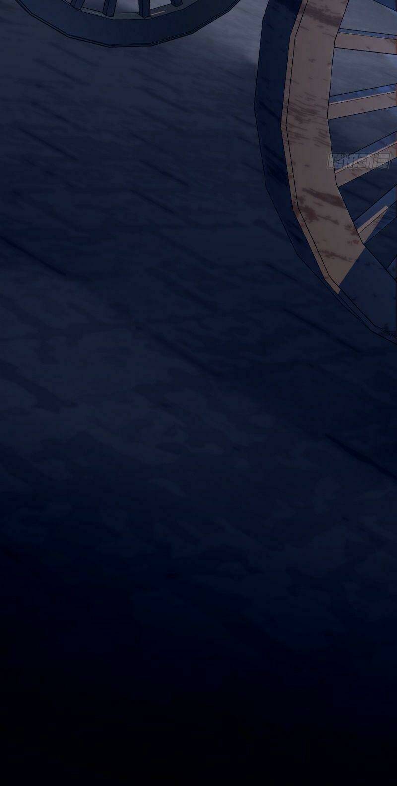 mê hoặc nhân tâm chapter 25 8