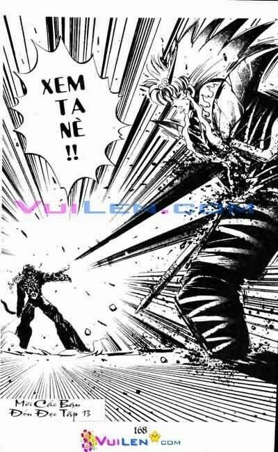 những người bạn tốt chapter 12 169