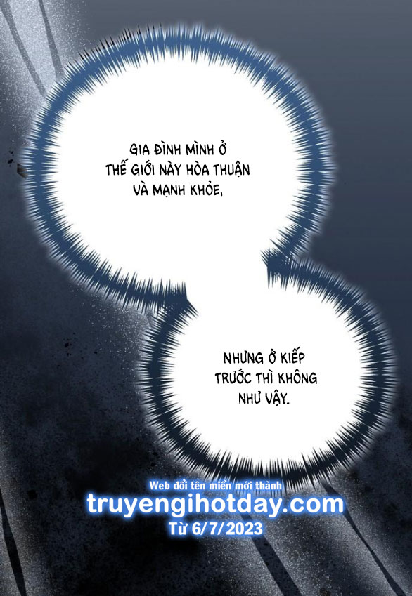 chiếm hữu trái tim bạo chúa chapter 7.2 31