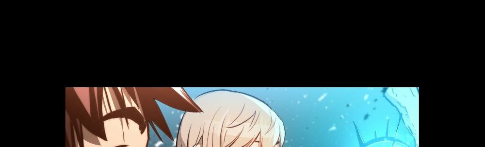 tam tuyệt tại dị giới chapter 97 229