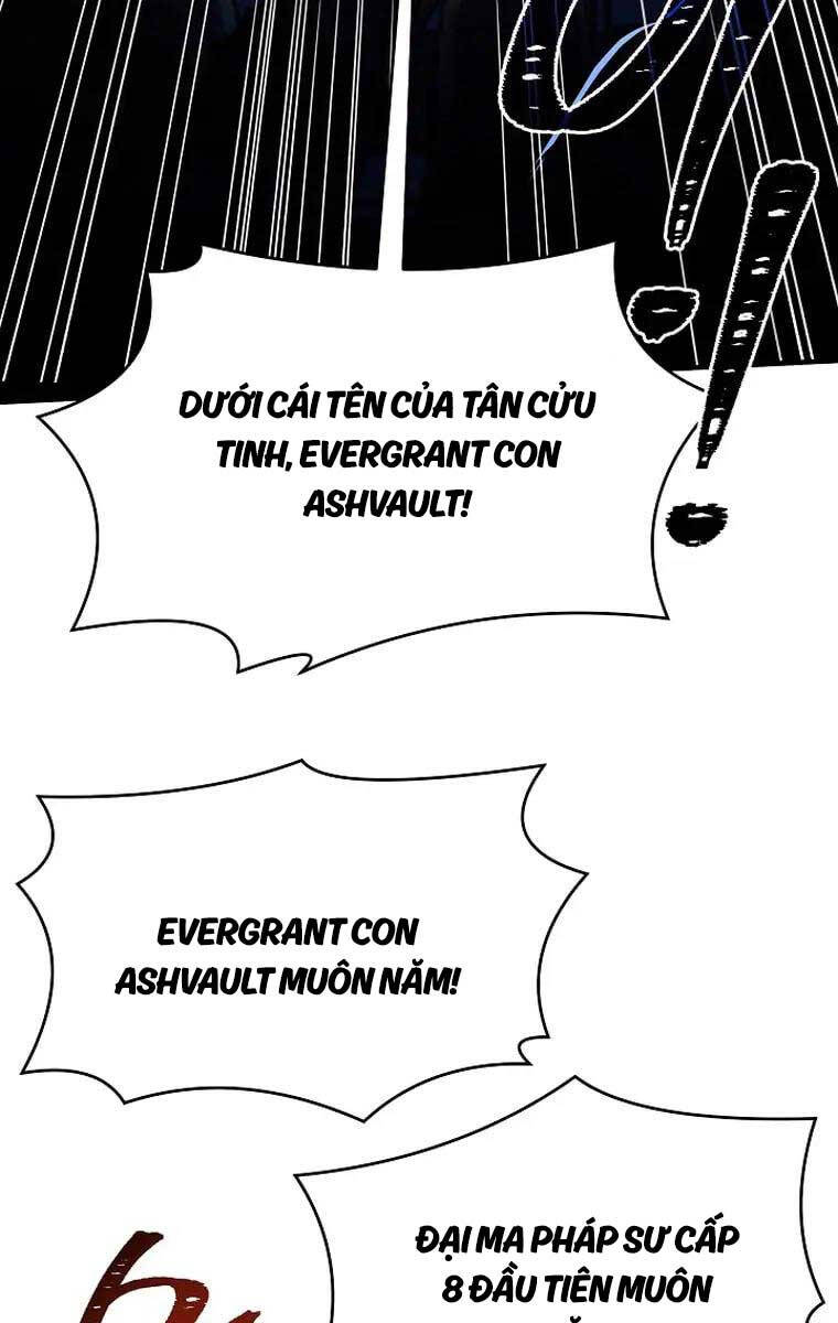 sự trở lại của hiệp sĩ giáo vô song chapter 112 63