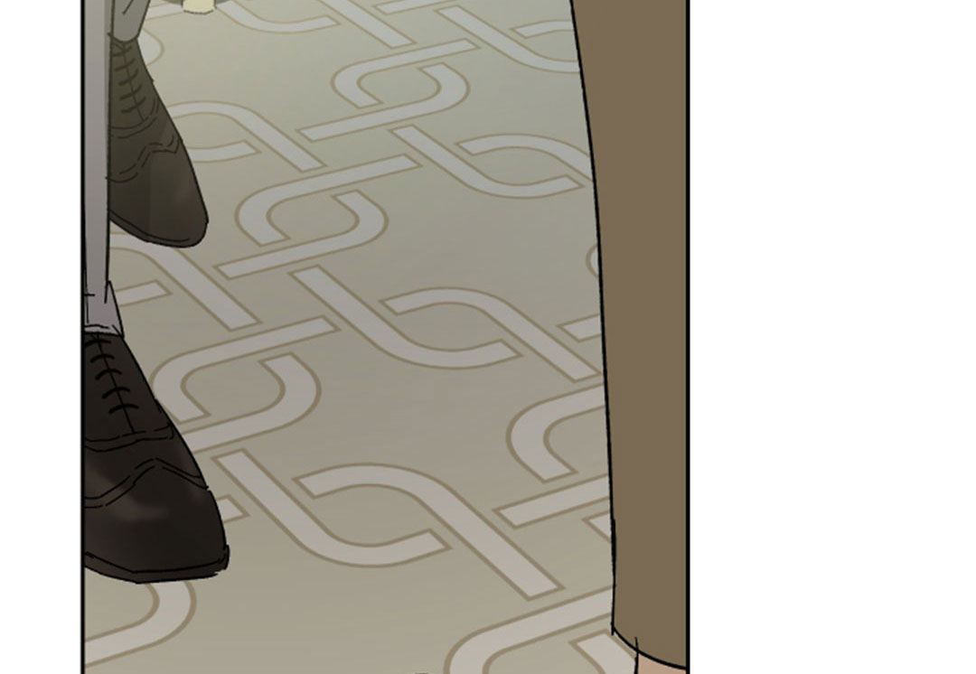 người hầu chapter 16 126