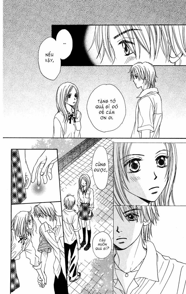 18 diary chapter 2 23