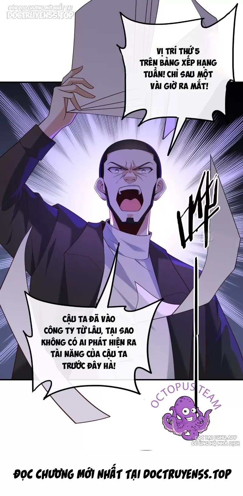 tái sinh, tôi trở thành ông vua ngành giải trí chapter 22 29