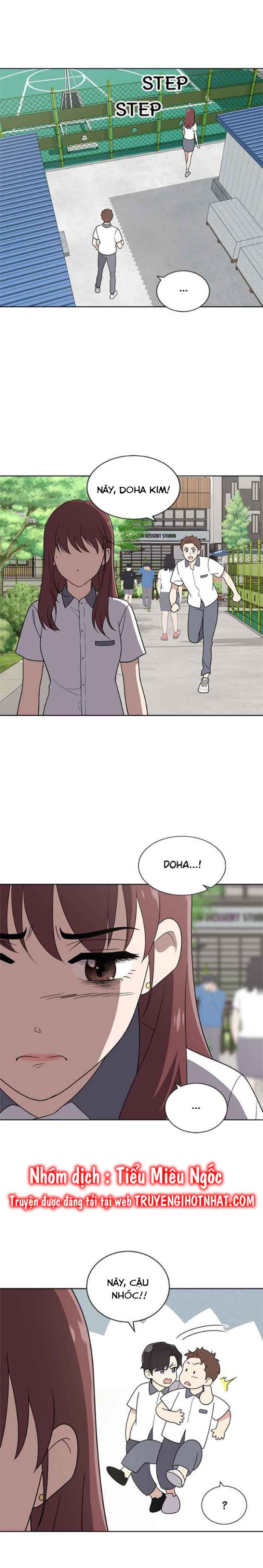 tuyệt vọng chapter 38 25