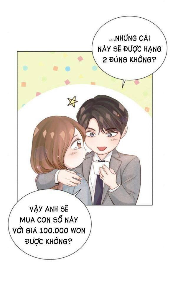 nhất định chúng ta sẽ được hạnh phúc chapter 67.2 9