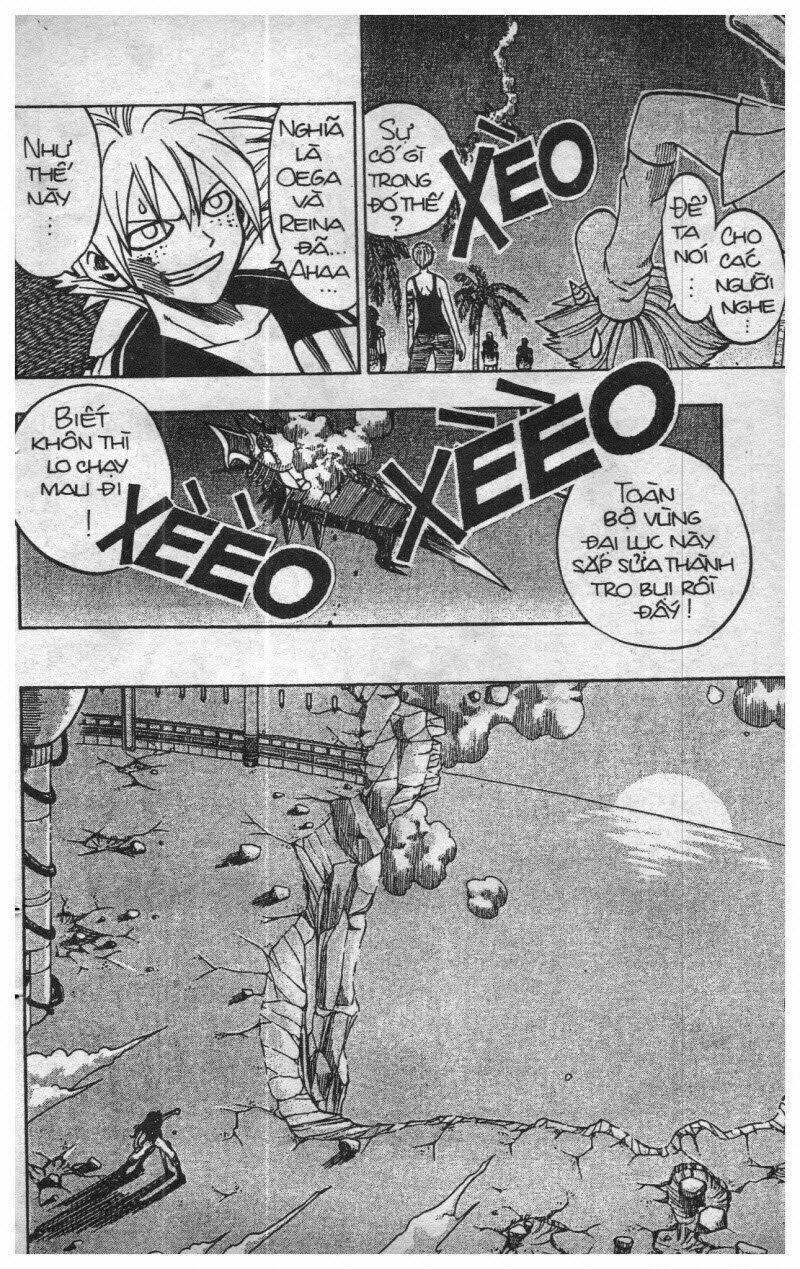 rave master (scan) chapter 15 52