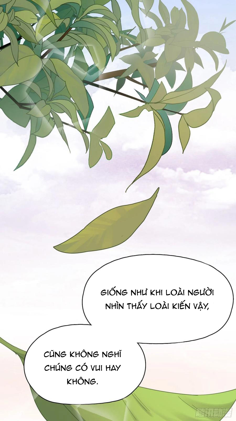 nhất hoàng cửu công thập nhị thê chapter 53 19