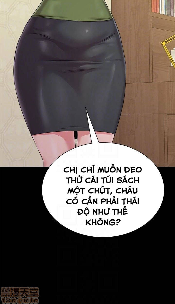 cô giáo gợi cảm chapter 38 7
