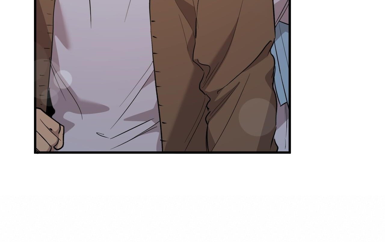 những chú thỏ của hapypy chapter 61 168