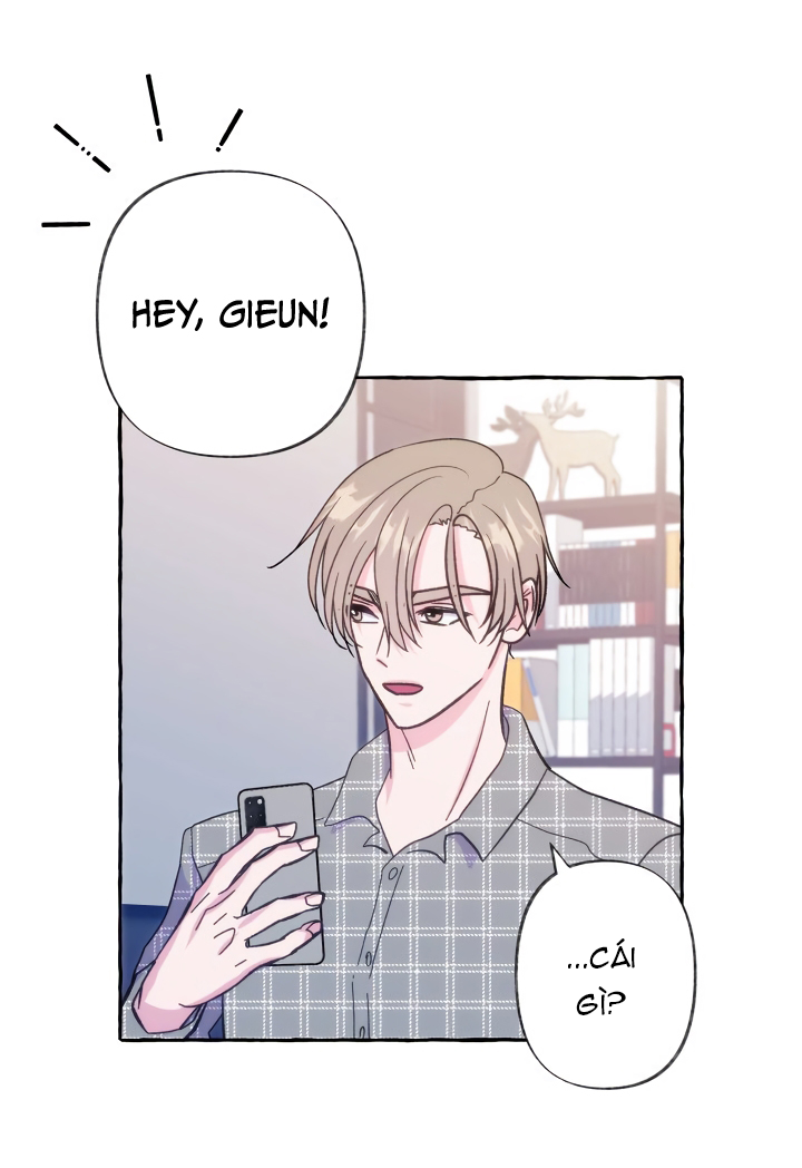 lời đồn chapter 5.1 15