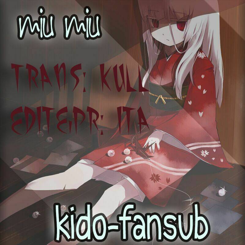 necromancer chapter 15 1