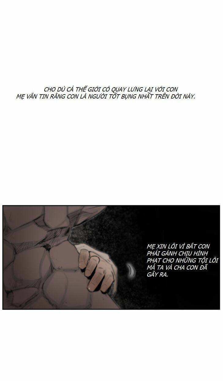 from hell chapter 3 20