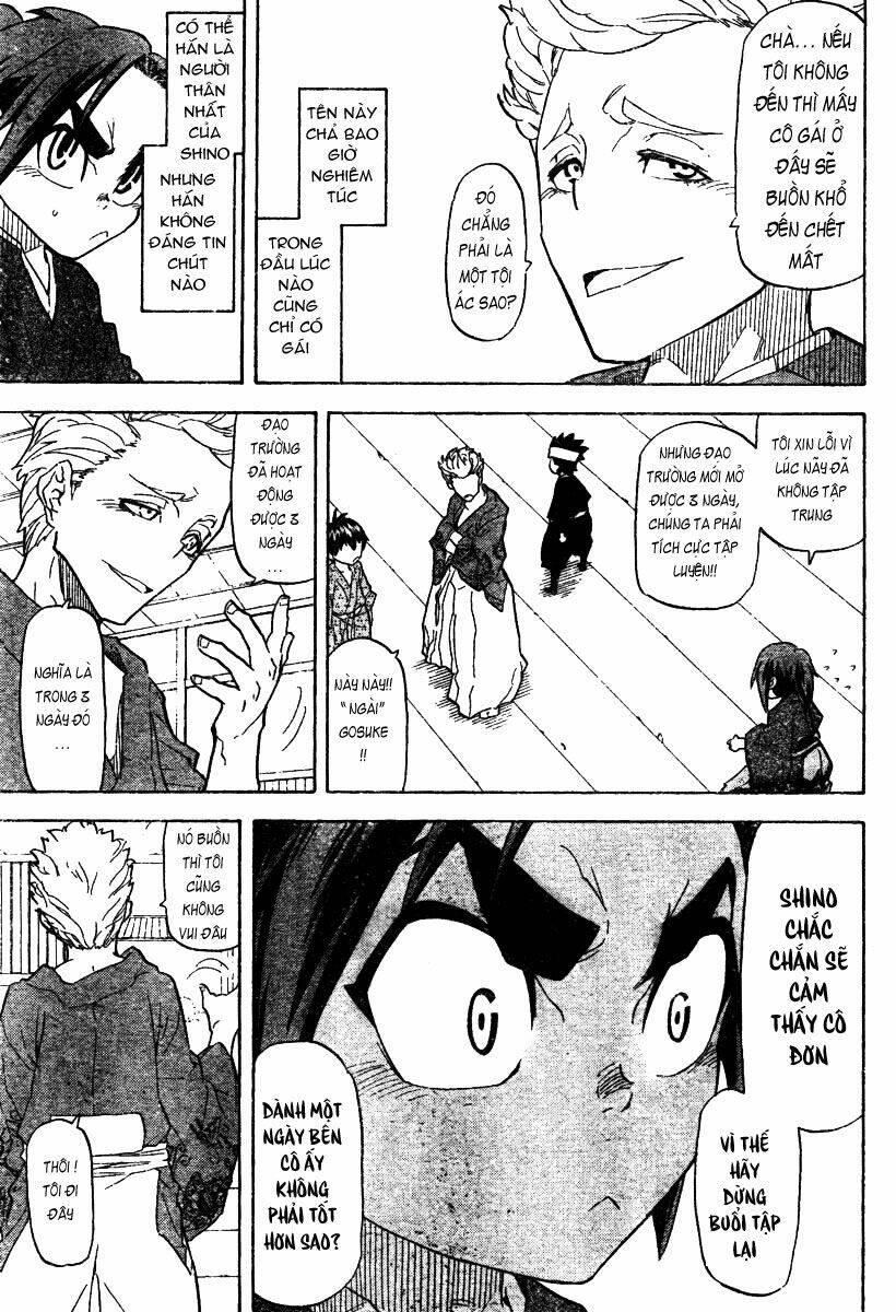 samurai usagi chapter 7 5
