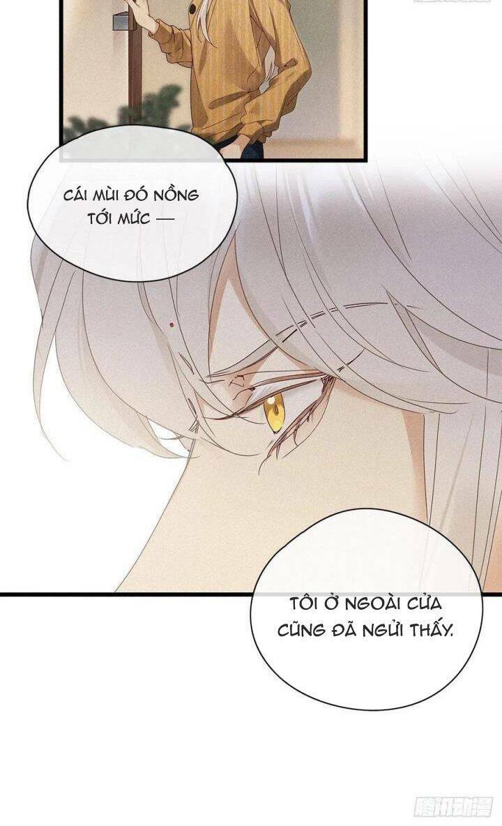 thỉnh quân nhập quái chapter 35 46