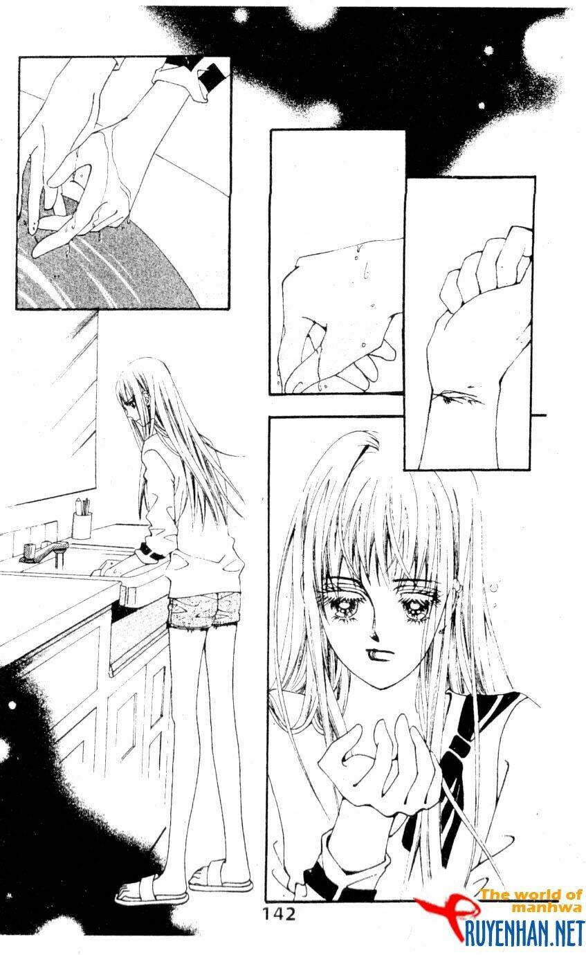 chàng trai hào hiệp chapter 1 144