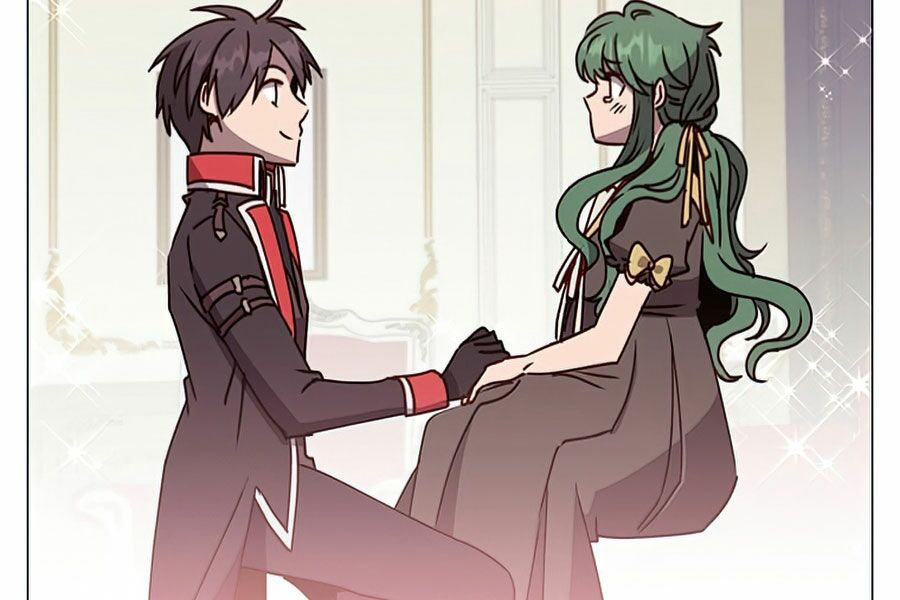 Anh Hùng Mạnh Nhất Trở Lại chapter 62 71