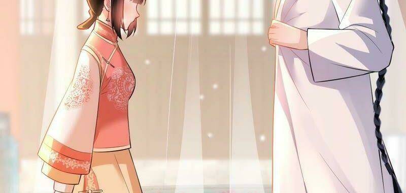 quận chúa vững vàng, thiết lập nhân vật không thể vỡ chapter 56 47