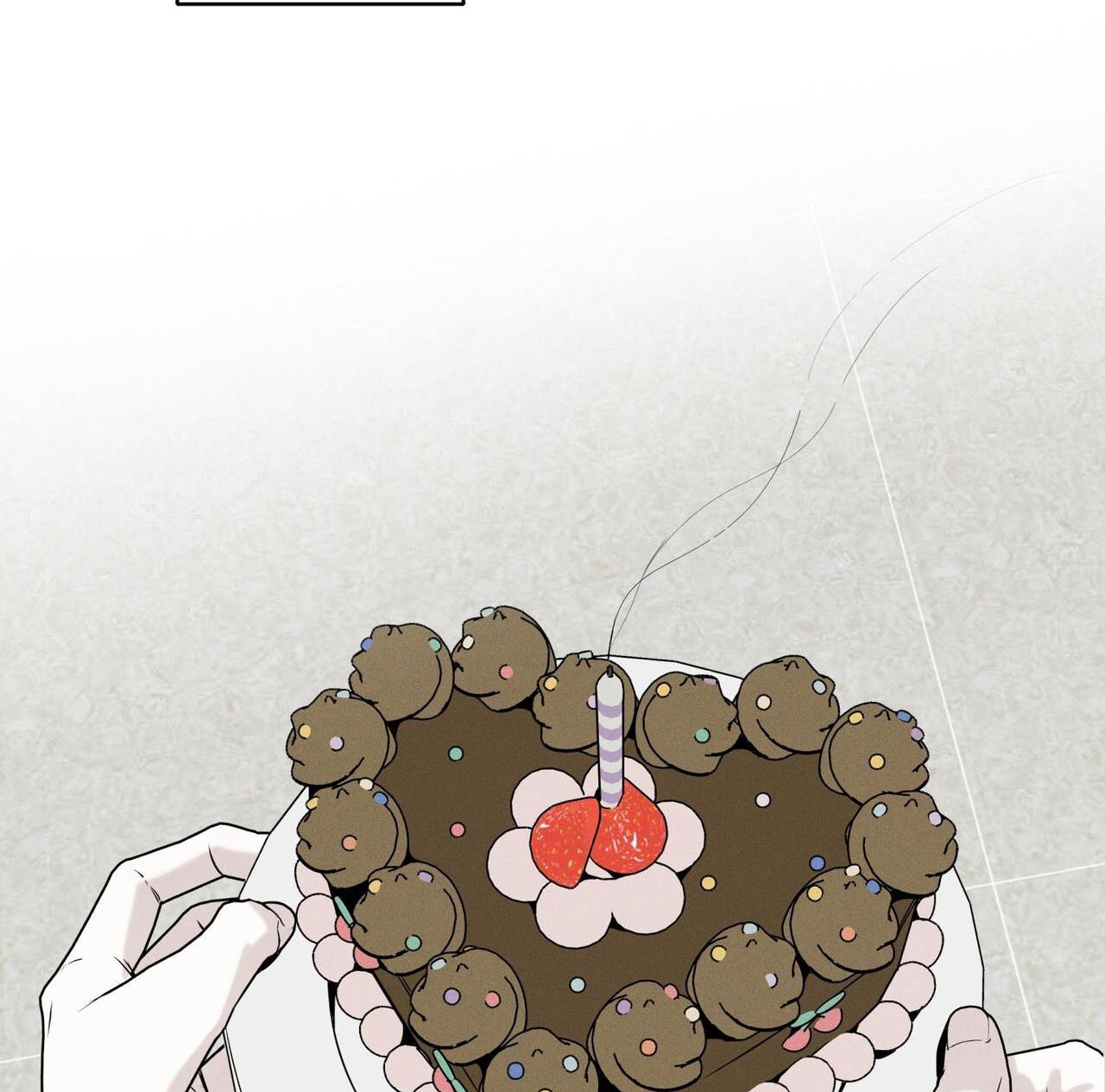 chàng giao pizza và gold palace chapter 42 145