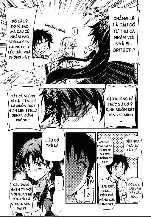 freezing chapter 103 20