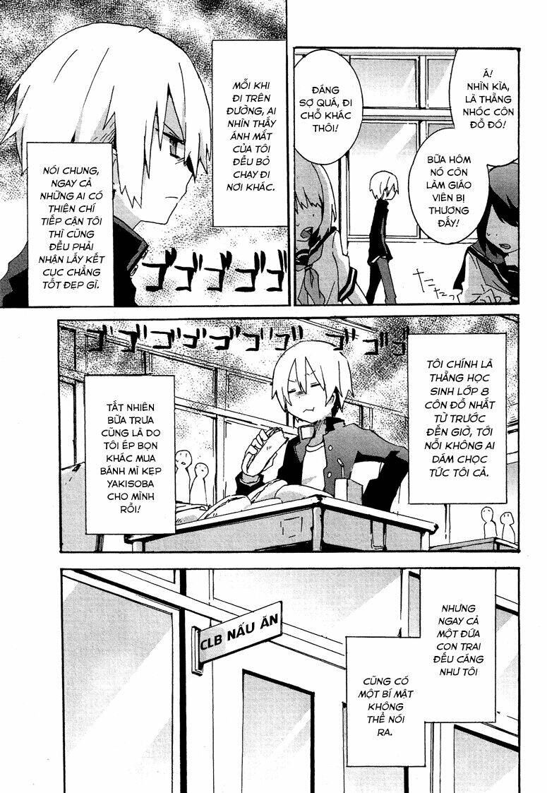 kokuhaku chapter 3 3