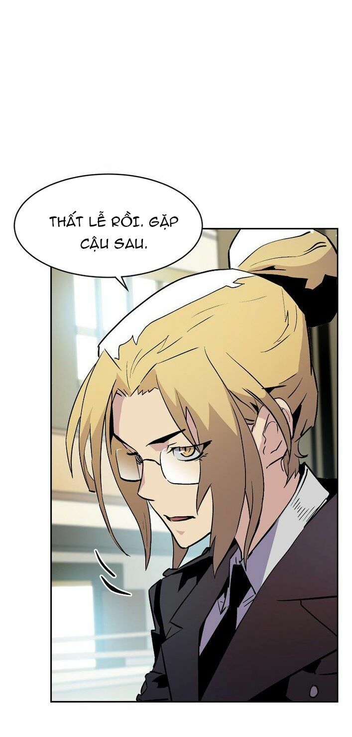 khát vọng trỗi dậy chapter 33 84