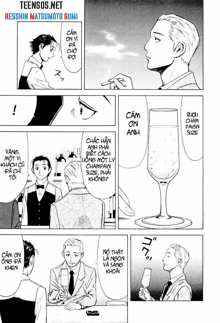 bartender chapter 7 10