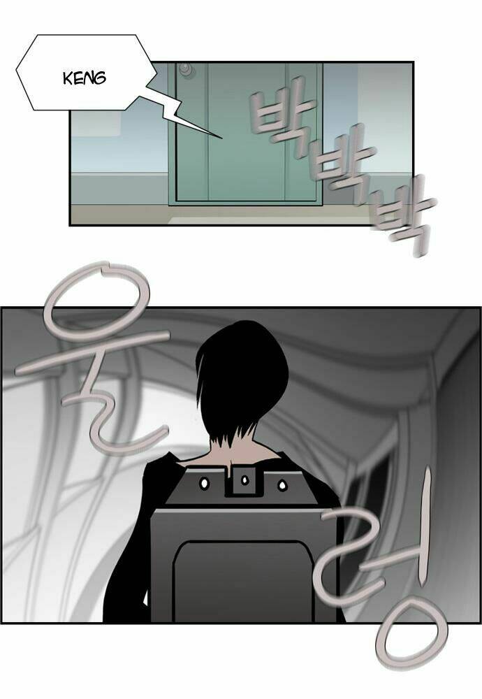 superior day chapter 7 29