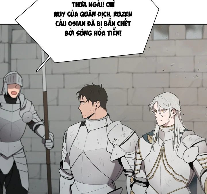 plaything - món đồ chơi của đại công tước chapter 23.5 52