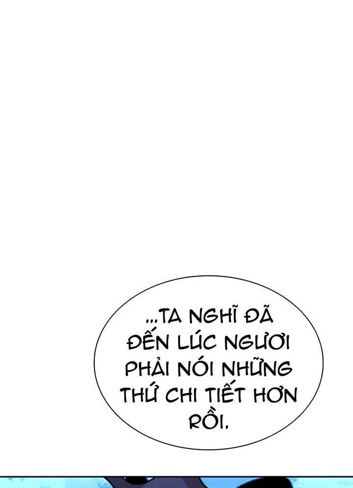 tiêu diệt ác nhân chapter 54 70