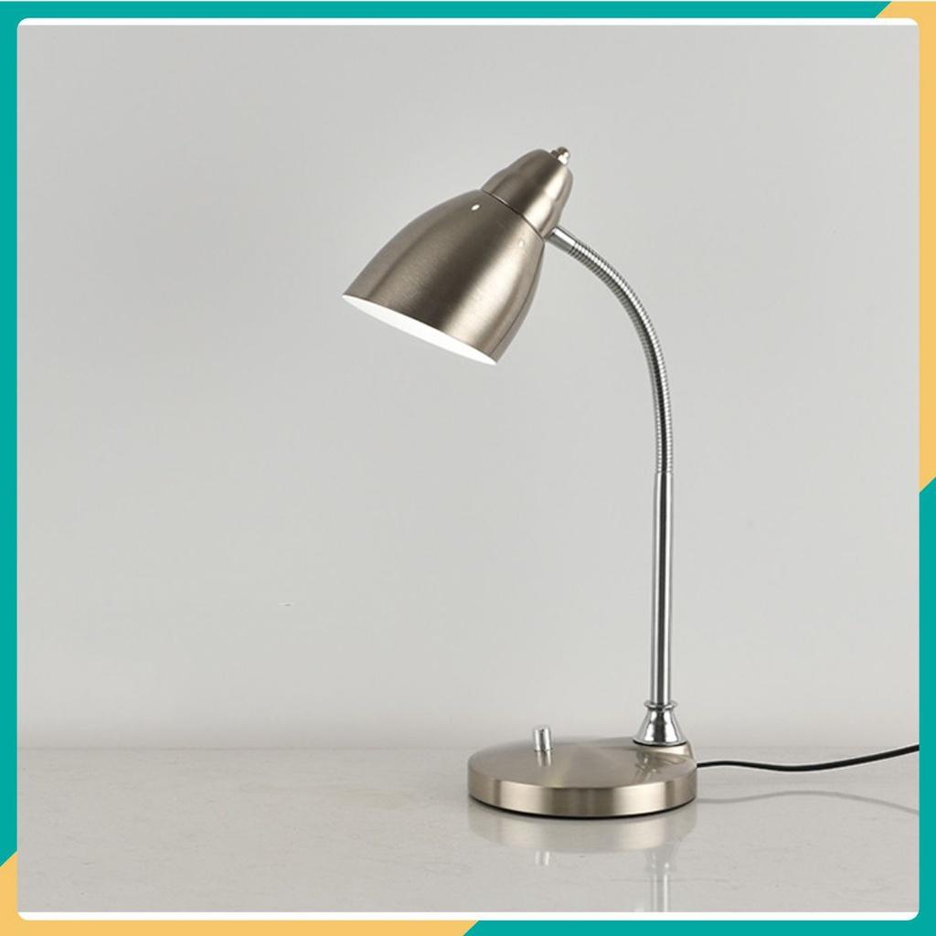 Đèn Để Bàn Chống Cận Smart Lamp Viribright