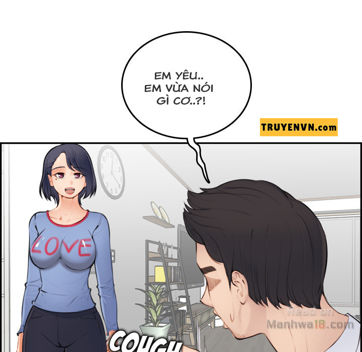 mẹ tôi là sinh viên đại học chapter 1 13