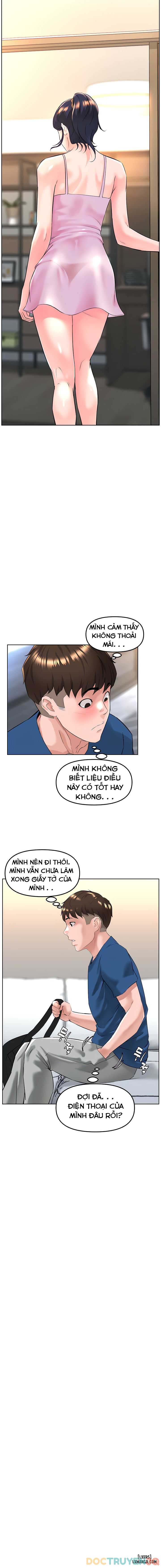 tần số chapter 21 16