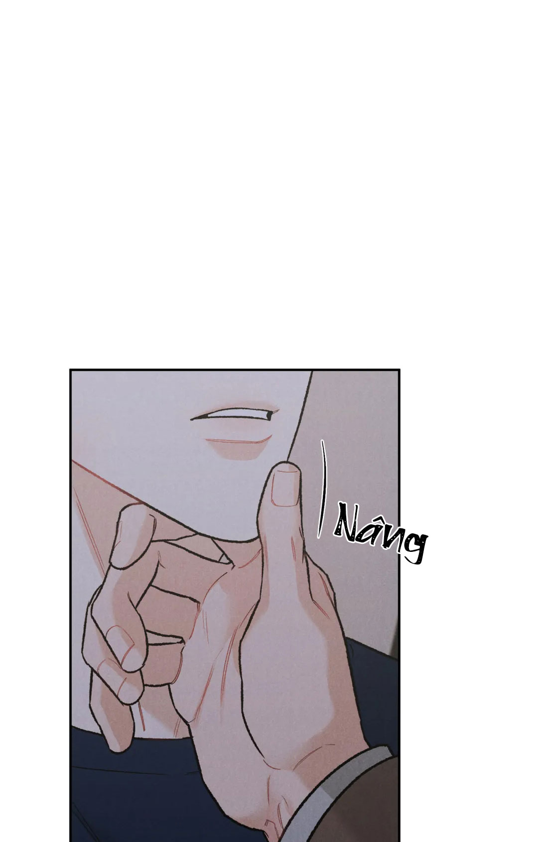 limited run chapter 17 41