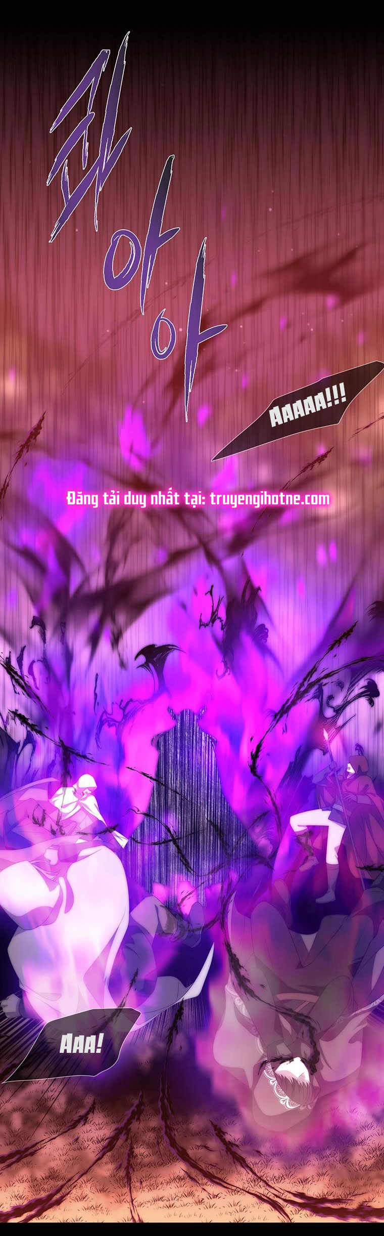 năm môn đệ của charlotte chapter 172.1 20