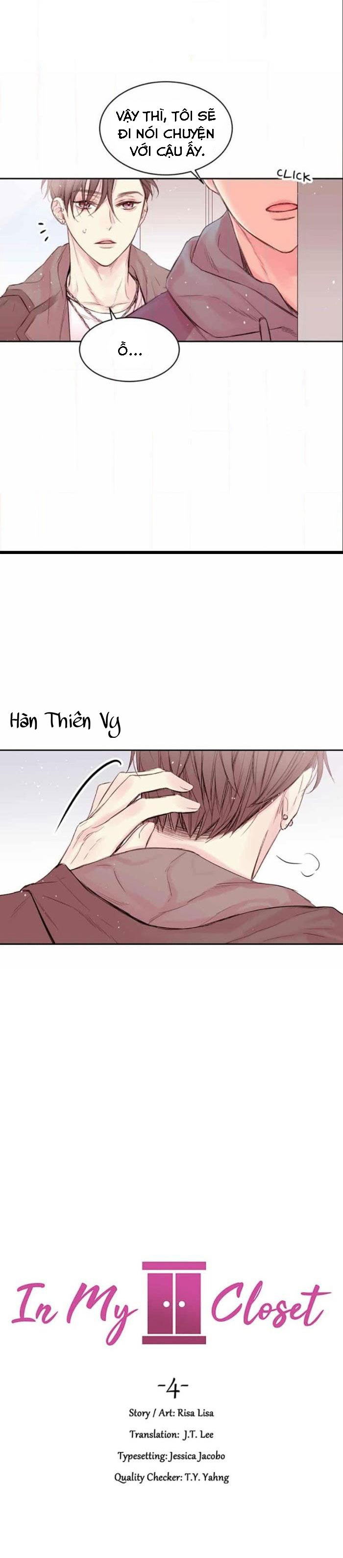 in my closet chapter 4 2